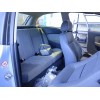 seat ibiza iii (6l1) del año 2002