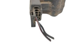 Recambio de cerradura puerta trasera derecha para daewoo nexia acro referencia OEM IAM 90159255   2
