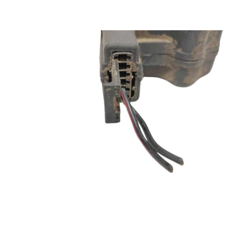 Recambio de cerradura puerta trasera derecha para daewoo nexia acro referencia OEM IAM 90159255  