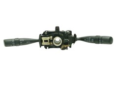 Recambio de mando multifuncion para bellier blx 501 c bellier referencia OEM IAM 2008101631918 JK318D 090901