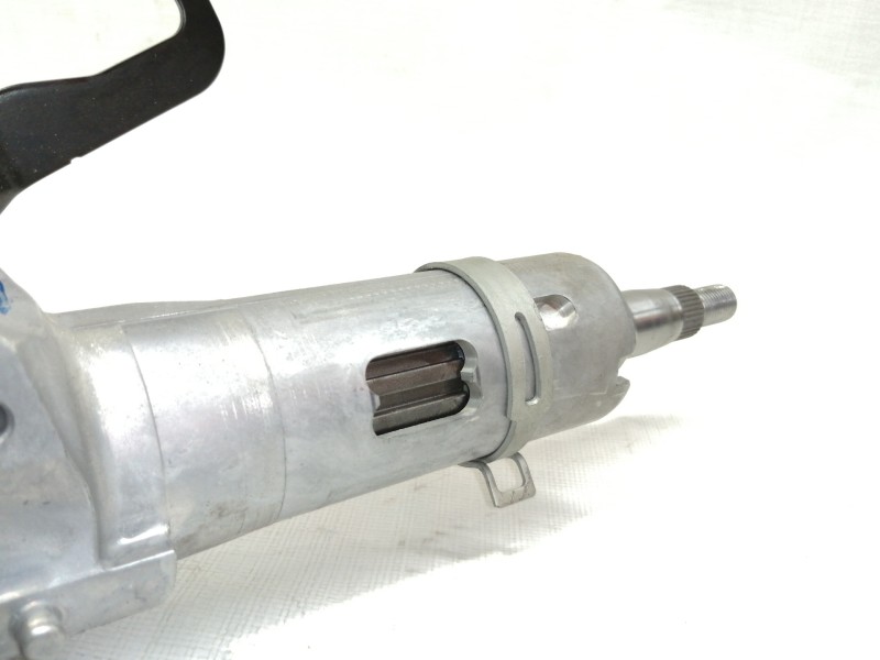 Recambio de columna direccion para subaru xv (g5) executive plus referencia OEM IAM FSL00AIS5S  