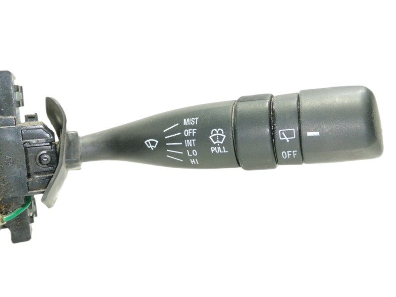 Recambio de mando multifuncion para bellier blx 501 c bellier referencia OEM IAM 2008101631918 JK318D 090901