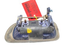 Recambio de maneta exterior trasera derecha para daewoo nexia acro referencia OEM IAM    2