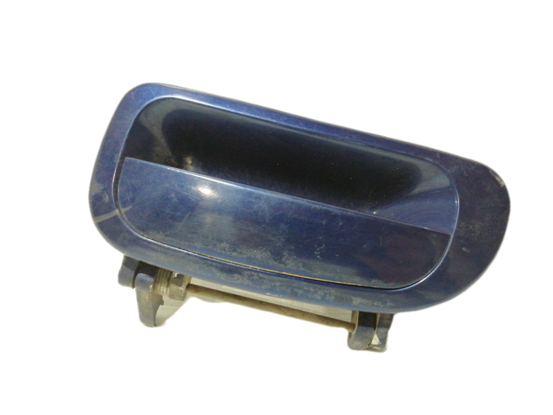 Recambio de maneta exterior trasera izquierda para daewoo nexia acro referencia OEM IAM   