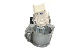 Recambio de conmutador de arranque para subaru xv (g5) executive plus referencia OEM IAM 88216FL001   2