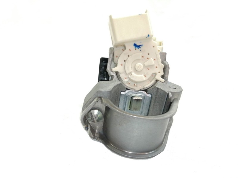 Recambio de conmutador de arranque para subaru xv (g5) executive plus referencia OEM IAM 88216FL001  