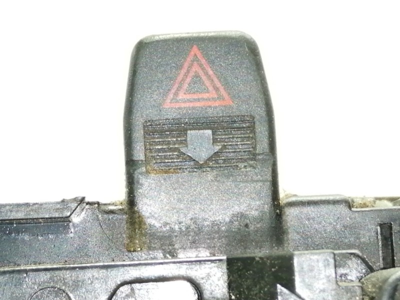 Recambio de mando multifuncion para bellier blx 501 c bellier referencia OEM IAM 2008101631918 JK318D 090901