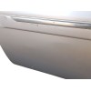 Recambio de puerta trasera izquierda para lancia musa (350_) 1.4 (350.axf1a) referencia OEM IAM 0000046828925  