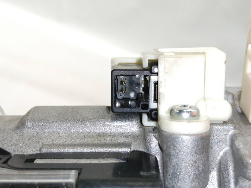 Recambio de conmutador de arranque para subaru xv (g5) executive plus referencia OEM IAM 88216FL001  