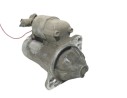MOTOR ARRANQUE 11923377010 S114816A