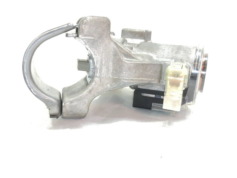Recambio de conmutador de arranque para subaru xv (g5) executive plus referencia OEM IAM 88216FL001  