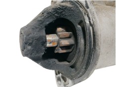 Recambio de motor arranque para bellier blx 501 c bellier referencia OEM IAM 11923377010 S114816A  2