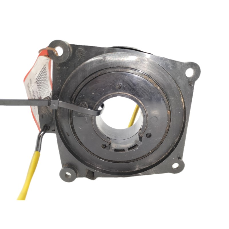 Recambio de anillo airbag para daewoo nexia acro referencia OEM IAM 96208076  