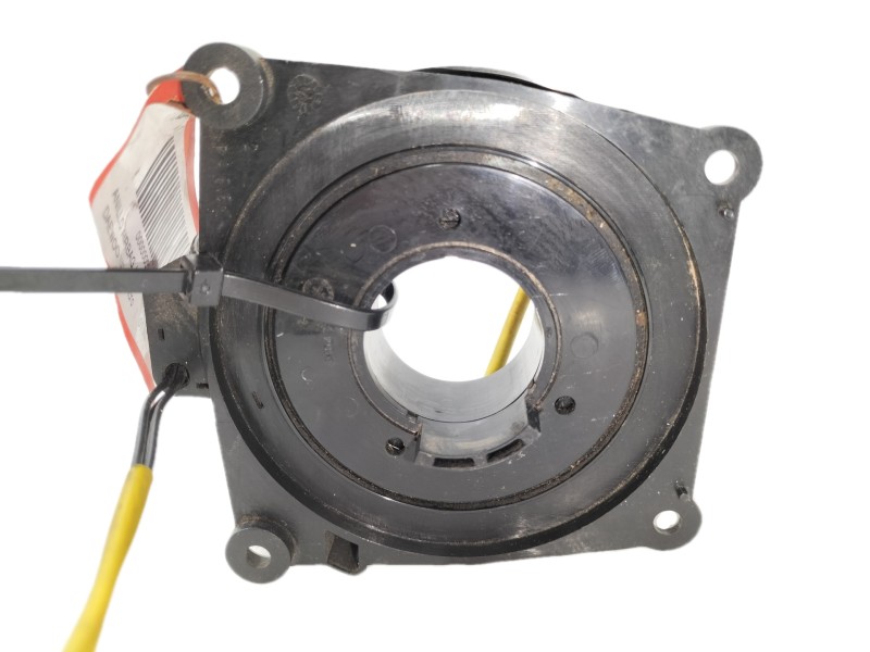 Recambio de anillo airbag para daewoo nexia acro referencia OEM IAM 96208076  