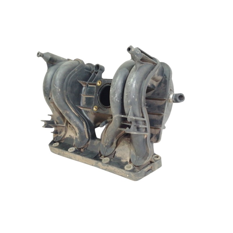 Recambio de colector admision para volkswagen polo berlina (6n2) 1.4 referencia OEM IAM 030129711BP  