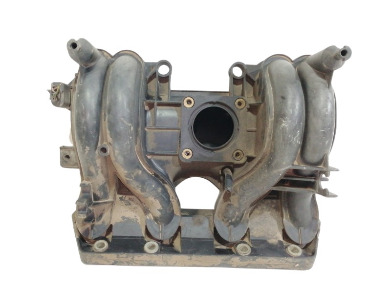 Recambio de colector admision para volkswagen polo berlina (6n2) 1.4 referencia OEM IAM 030129711BP  