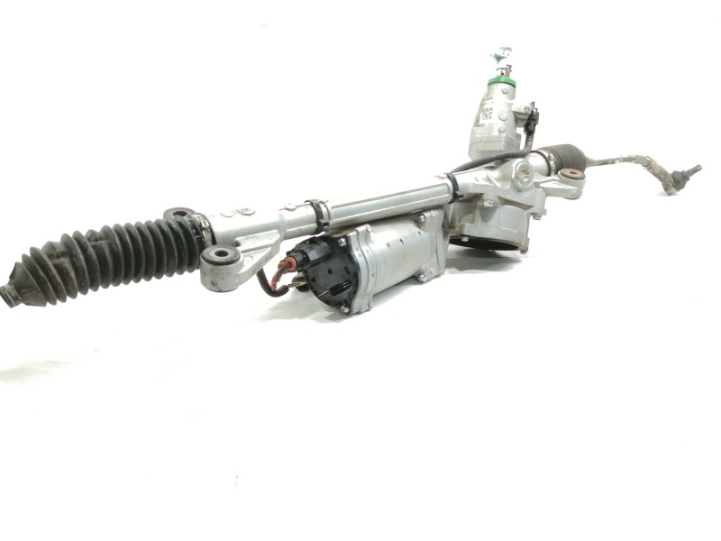 Recambio de cremallera direccion para subaru xv (g5) executive plus referencia OEM IAM C49B1550008 W001140780 / C49B1500023 A101