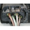 Recambio de cerradura maletero / porton para mini mini (r50,r53) one referencia OEM IAM 1488775  