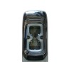 Recambio de apoyabrazos central para volkswagen id.4 (e21) performance referencia OEM IAM 11A863241 5NA035736 