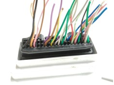 Recambio de cuadro instrumentos para subaru xv (g5) executive plus referencia OEM IAM 85012FL31 0461102 NS09006K 2