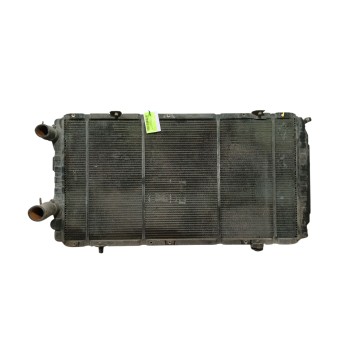 RADIADOR AGUA 1341514080 