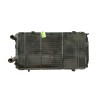 Recambio de radiador agua para fiat ducato caja/chasis (244_) 2.8 jtd referencia OEM IAM 1341514080  