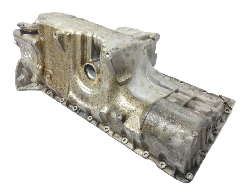 Recambio de carter para bmw x5 (e53) 3.0i referencia OEM IAM 7500683  