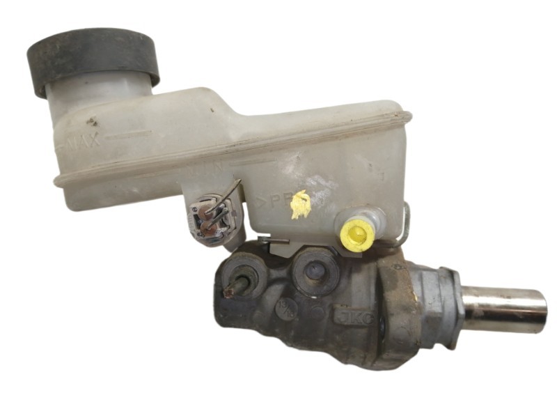 Recambio de bomba freno para toyota yaris (ncp1/nlp1/scp1) 1.0 linea luna referencia OEM IAM   