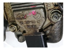 Recambio de carter para bmw x5 (e53) 3.0i referencia OEM IAM 7500683   2