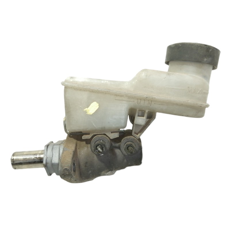 Recambio de bomba freno para toyota yaris (ncp1/nlp1/scp1) 1.0 linea luna referencia OEM IAM   