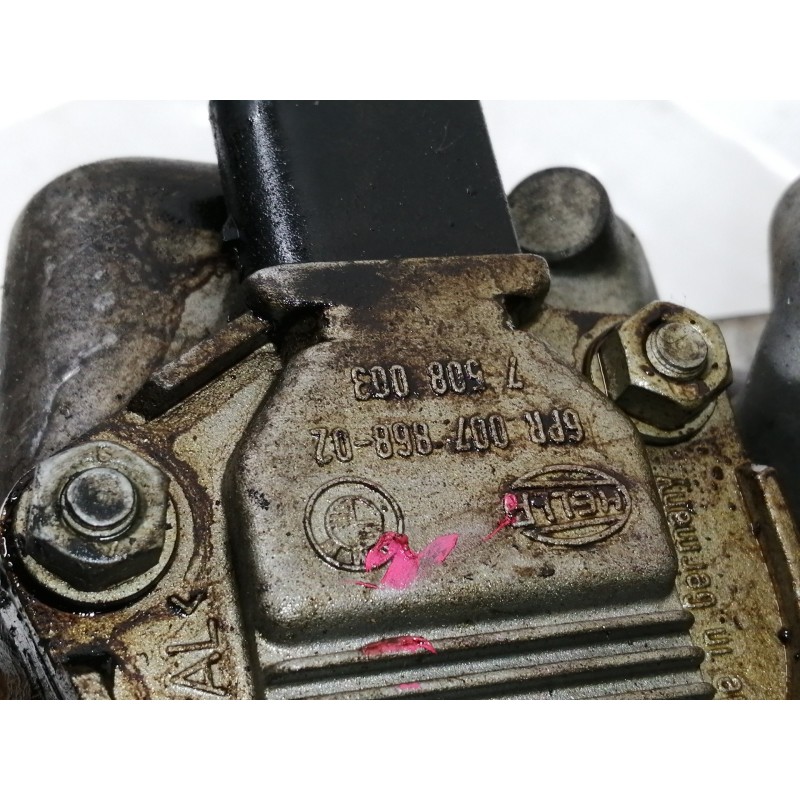 Recambio de carter para bmw x5 (e53) 3.0i referencia OEM IAM 7500683  