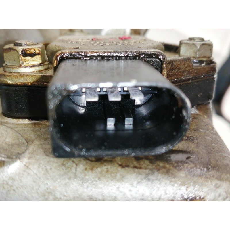 Recambio de carter para bmw x5 (e53) 3.0i referencia OEM IAM 7500683  