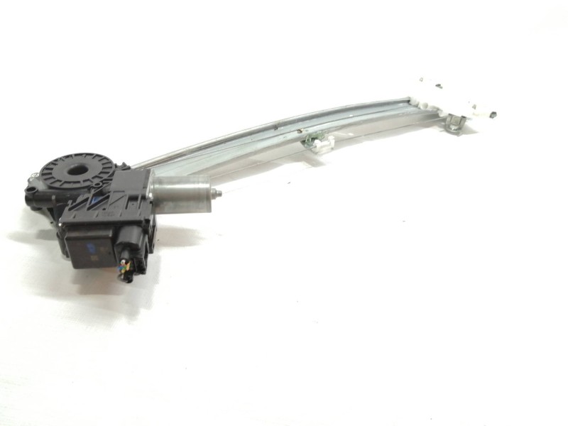 Recambio de elevalunas delantero derecho para subaru xv (g5) executive plus referencia OEM IAM 61188FL000  