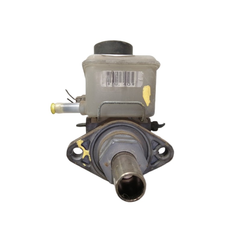 Recambio de bomba freno para toyota yaris (ncp1/nlp1/scp1) 1.0 linea luna referencia OEM IAM   