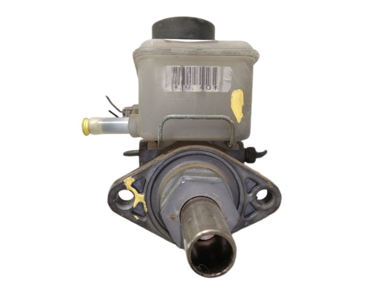 Recambio de bomba freno para toyota yaris (ncp1/nlp1/scp1) 1.0 linea luna referencia OEM IAM   