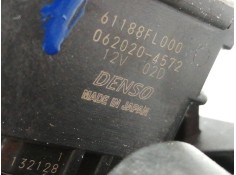 Recambio de elevalunas delantero derecho para subaru xv (g5) executive plus referencia OEM IAM 61188FL000   2