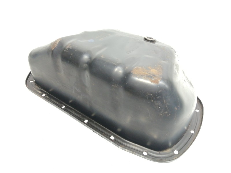 Recambio de carter para dacia sandero ambiance referencia OEM IAM 8200702781C  