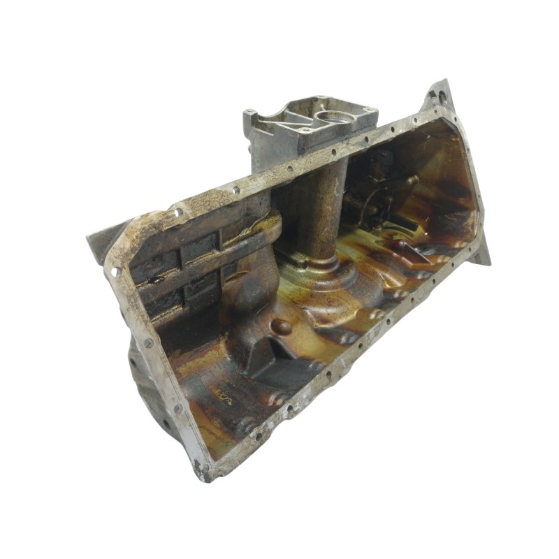 Recambio de carter para bmw x5 (e53) 3.0i referencia OEM IAM 7500683  