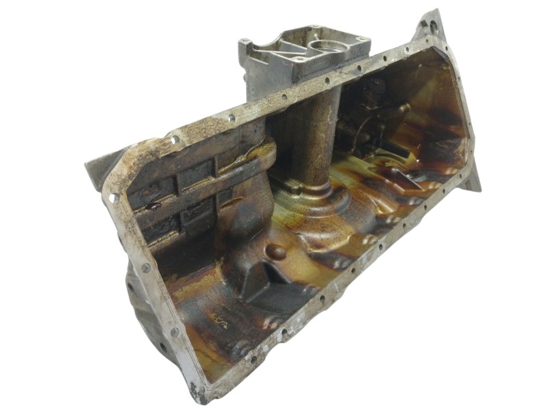 Recambio de carter para bmw x5 (e53) 3.0i referencia OEM IAM 7500683  