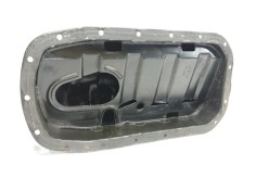 Recambio de carter para dacia sandero ambiance referencia OEM IAM 8200702781C   2