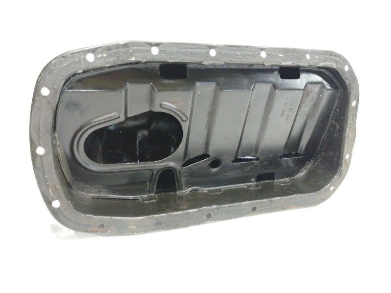 Recambio de carter para dacia sandero ambiance referencia OEM IAM 8200702781C  