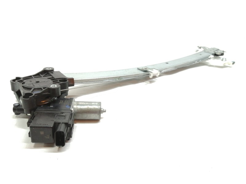 Recambio de elevalunas delantero izquierdo para subaru xv (g5) executive plus referencia OEM IAM 61188FL010  