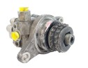 ENFRIADOR ACEITE MOTOR 5M321 