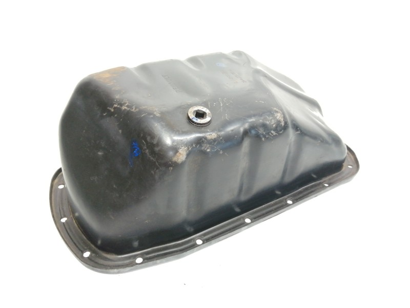 Recambio de carter para dacia sandero ambiance referencia OEM IAM 8200702781C  