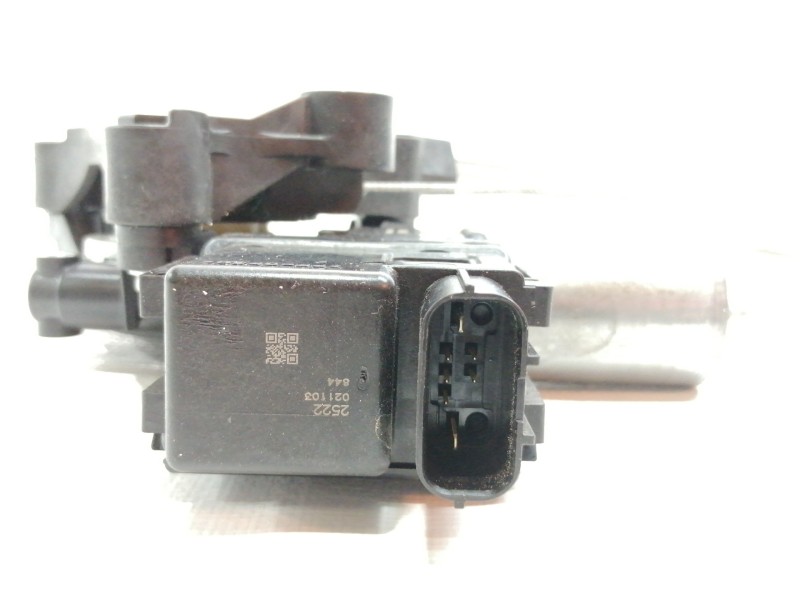 Recambio de elevalunas delantero izquierdo para subaru xv (g5) executive plus referencia OEM IAM 61188FL010  