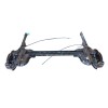 Recambio de puente trasero para fiat talento furgoneta (296_) 2.0 ecojet referencia OEM IAM 6000617072  