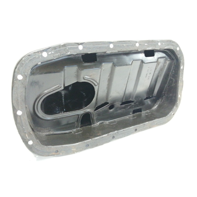 Recambio de carter para dacia sandero ambiance referencia OEM IAM 8200702781C  