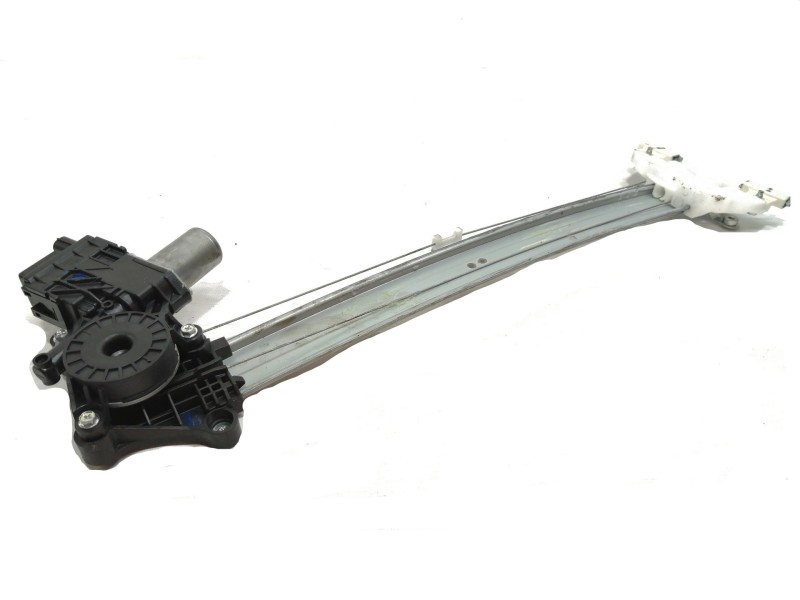 Recambio de elevalunas delantero izquierdo para subaru xv (g5) executive plus referencia OEM IAM 61188FL010  