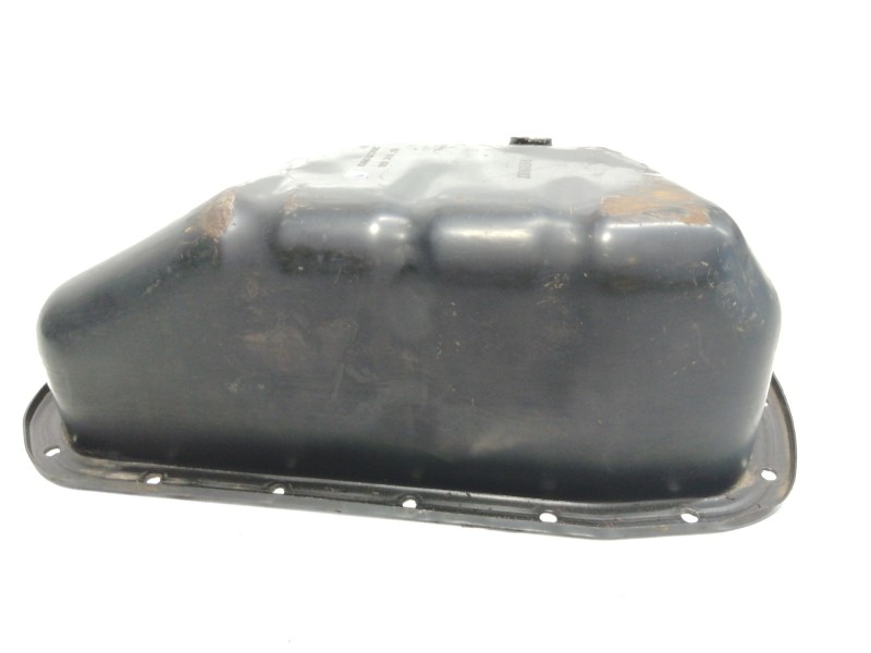 Recambio de carter para dacia sandero ambiance referencia OEM IAM 8200702781C  