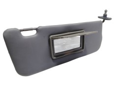 Recambio de parasol derecho para bellier blx 501 c bellier referencia OEM IAM   